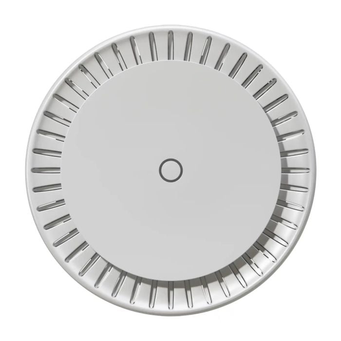 MIKROTIK-CAP-AX