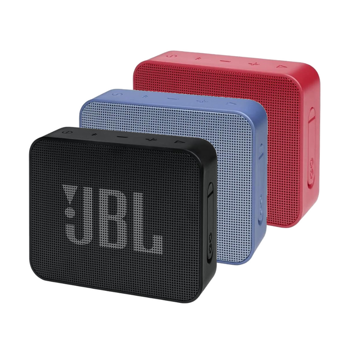 JBL Go Essential bluetooth zvučnik