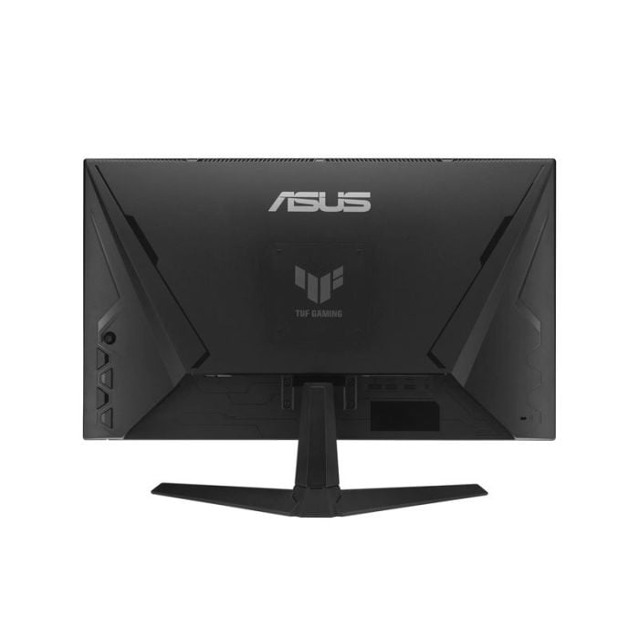 ASUS-VG249QM5A