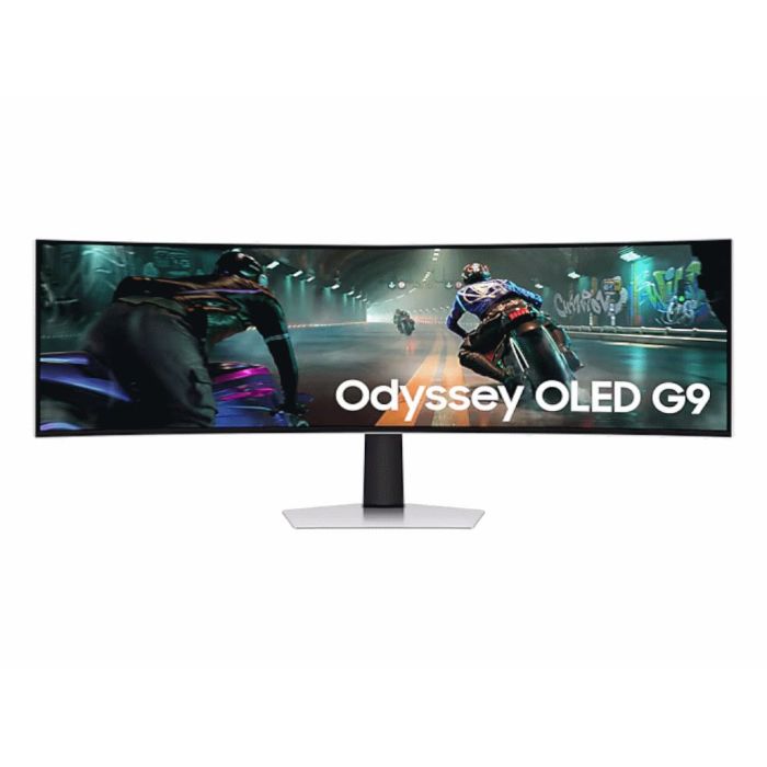 SAMSUNG-LS49DG910SUXEN