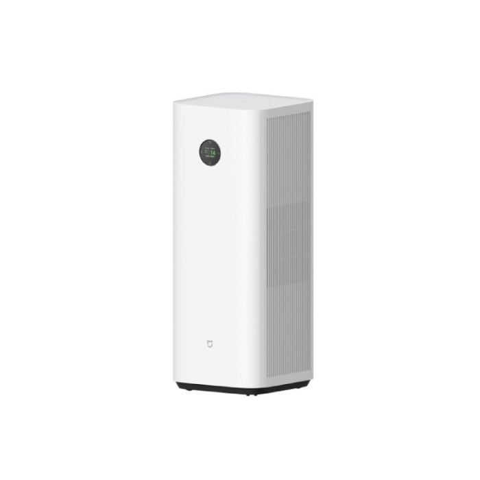 XIAOMI-BHR09GNEU