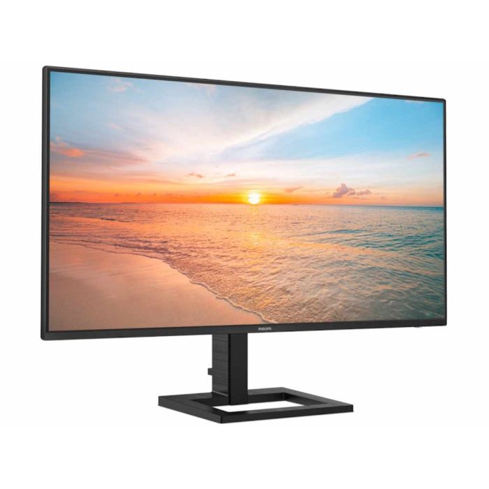 PHILIPS-27E1N1600AE-00-CRNA