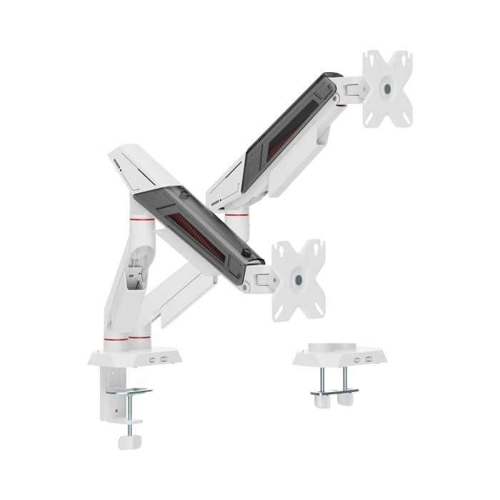 WHITE-SHARK-GMS-3211