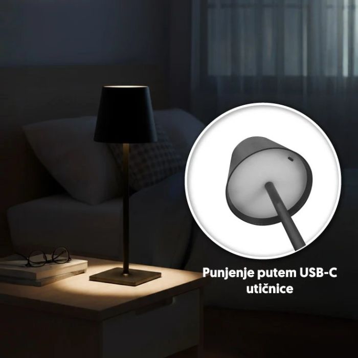LP-LIGHTING-PASS-NLS9501-BK