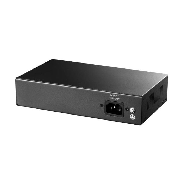 GS1010PS2