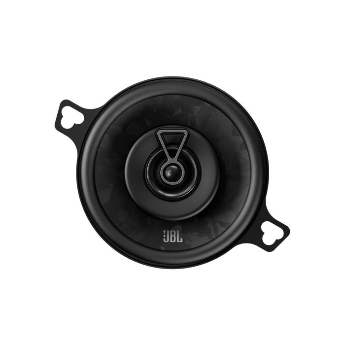 JBL-STAGE3-38F