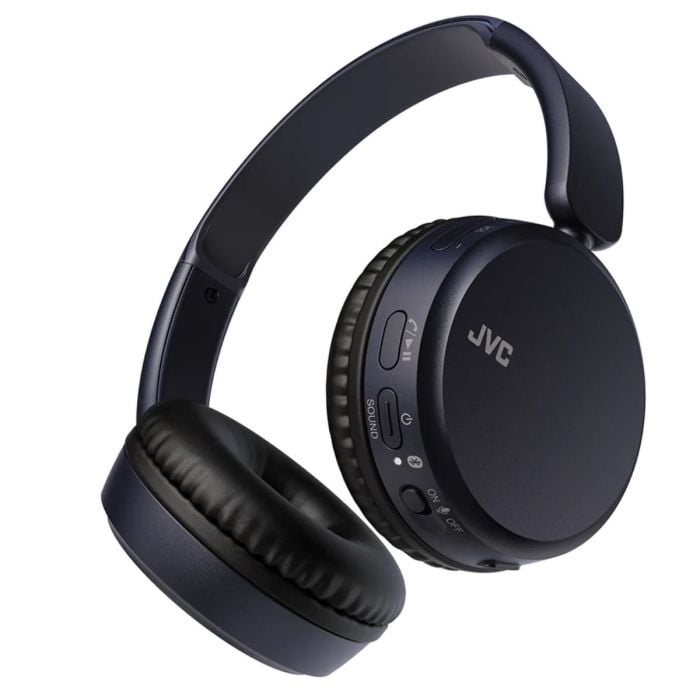 JVC-HA-S36W-A