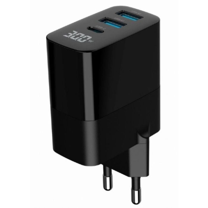 GEMBIRD-TA-UC-PDQC30LCD-BK-02-BLACK