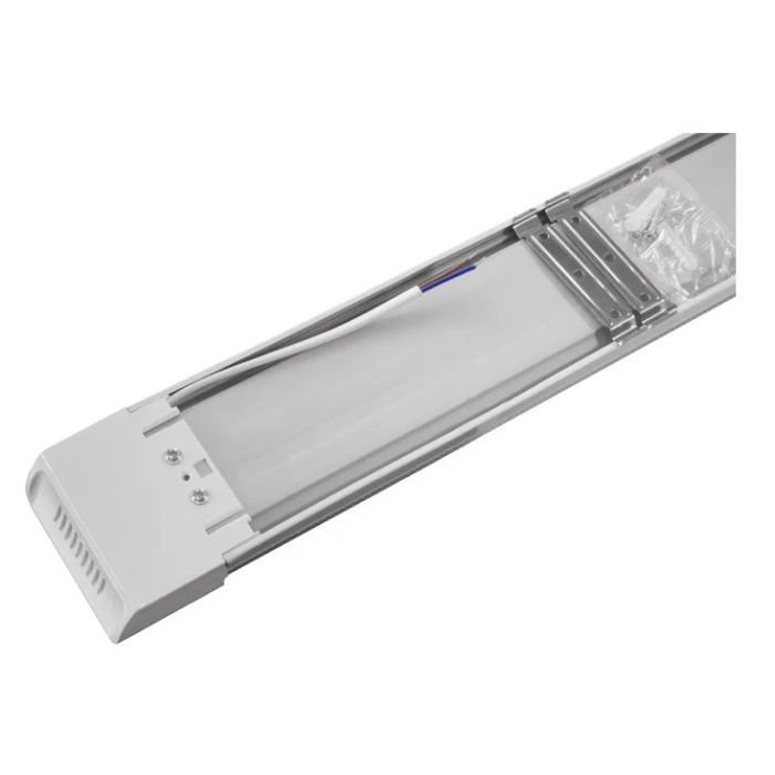 PROSTO-LCN-7525-120-CW