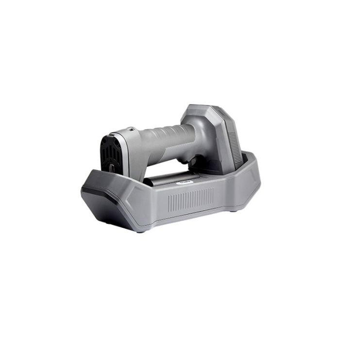 XL-SCAN-IW50