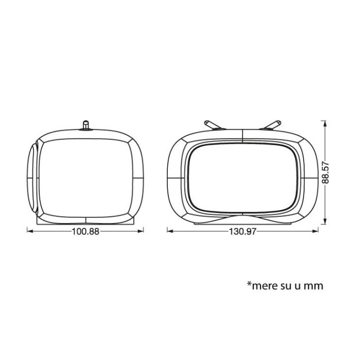 4058075602137E