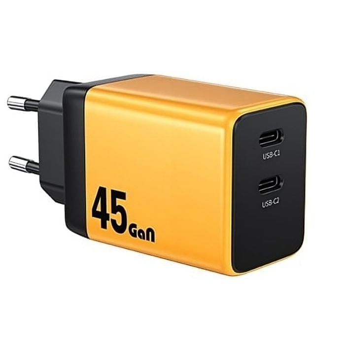 WEKOME-WP-U33-UTI