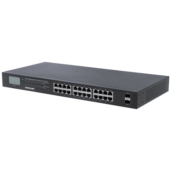INTELLINET-52177
