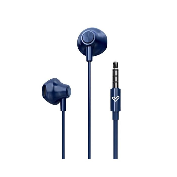 ES-EasyPods-Indigo