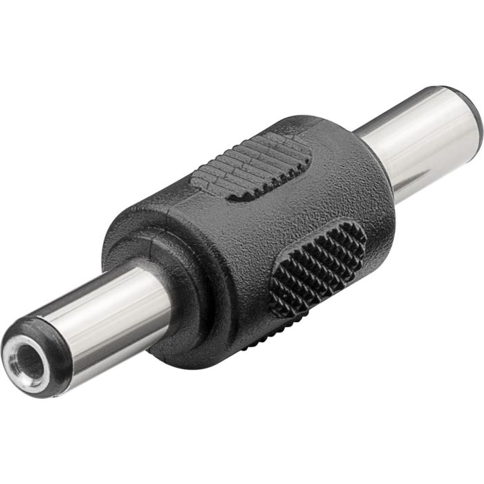 809cedae-4425-4044-b4a9-74246ea320d5-76752.png.jpg