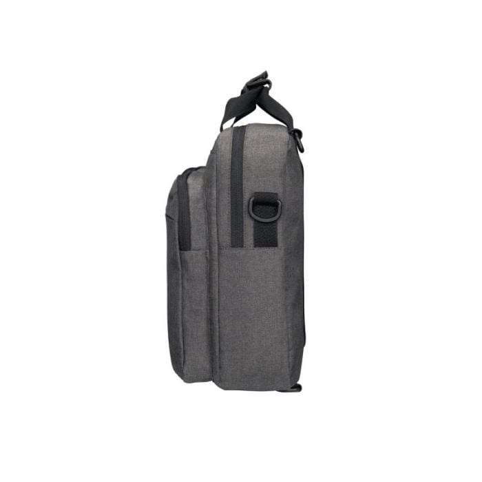 TARGUS-TBT94304GL-CRNI