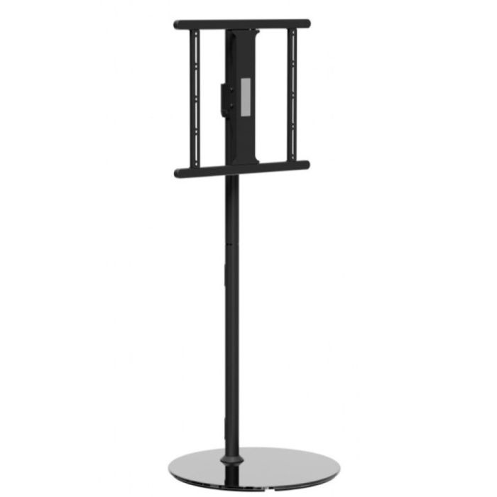 GEMBIRD-TVS-65S-02