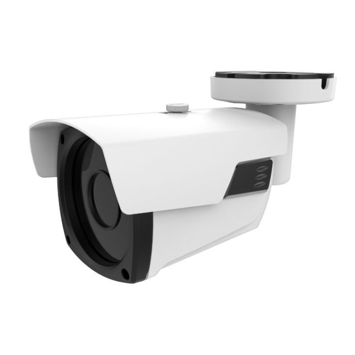 KIP-FG400LBP60