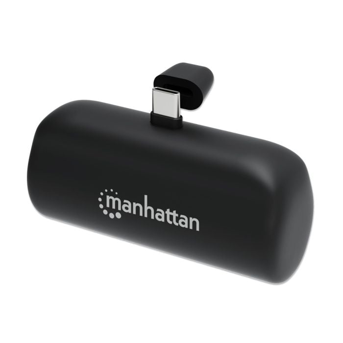 MANHATTAN-48112