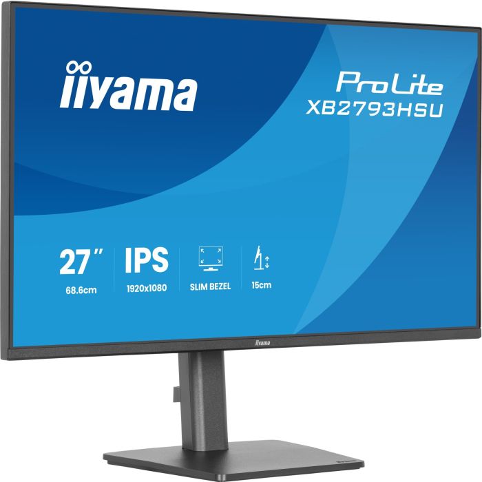 IIYAMA-MONITOR-LED-XB2793HSU-B1-27