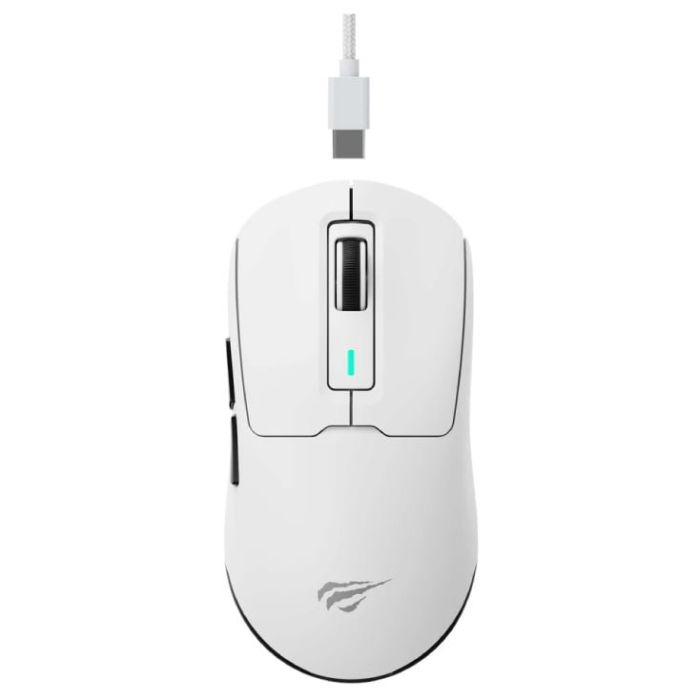 MS969SE