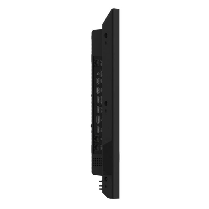 DSS00208