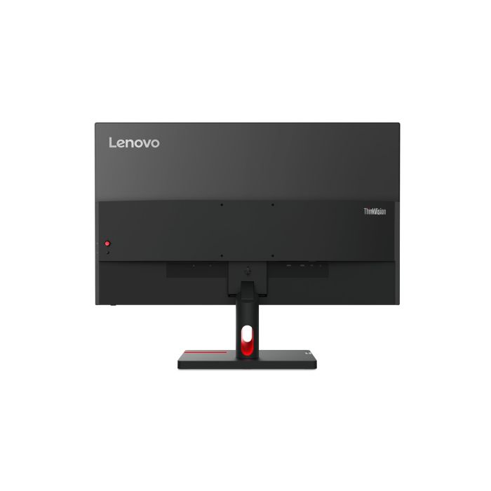 S27i-30
