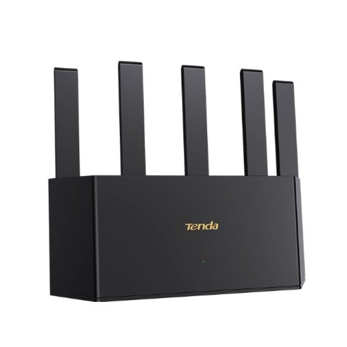 TENDA-TX12L-PRO