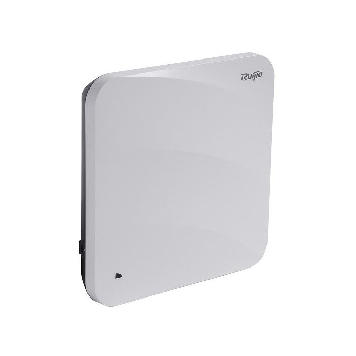 RUIJIE-RG-AP820-L-V3