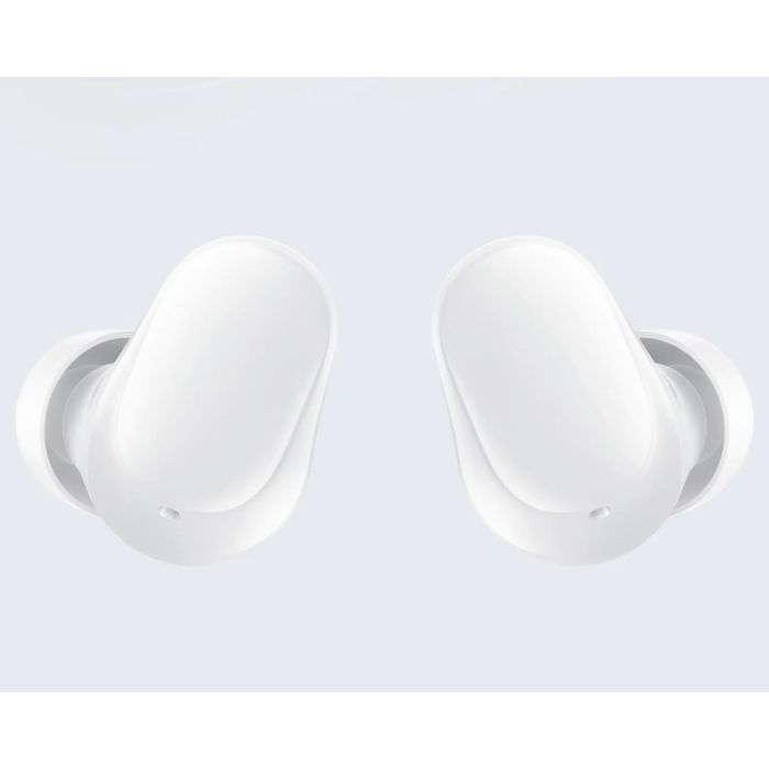 XIAOMI-BHR8773GL