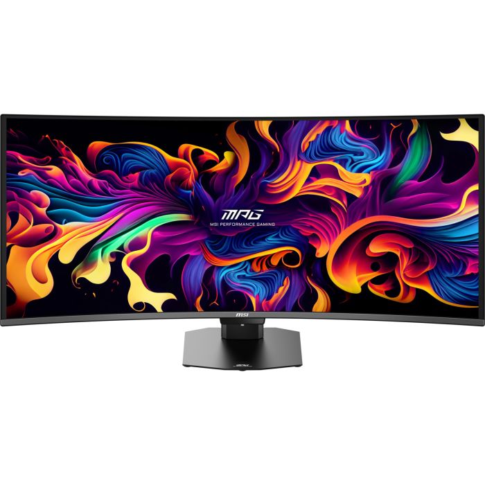 MSI-341CQR