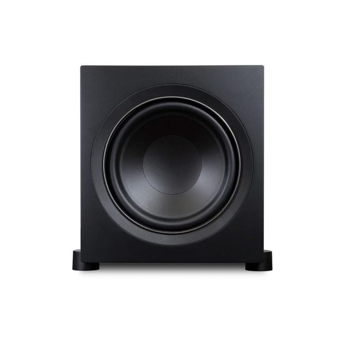 PSB-ALPHA-S10