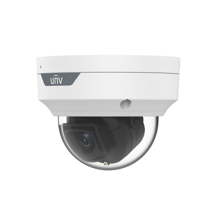 IPC3528LE-ADF28K-WP