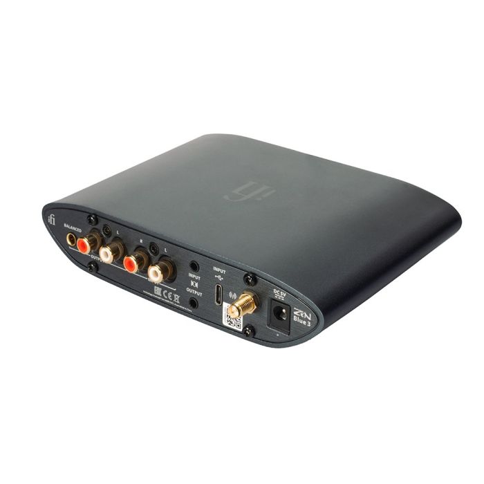 STEREO-D-A-75150