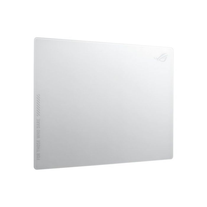 ASUS-NH04-BELA