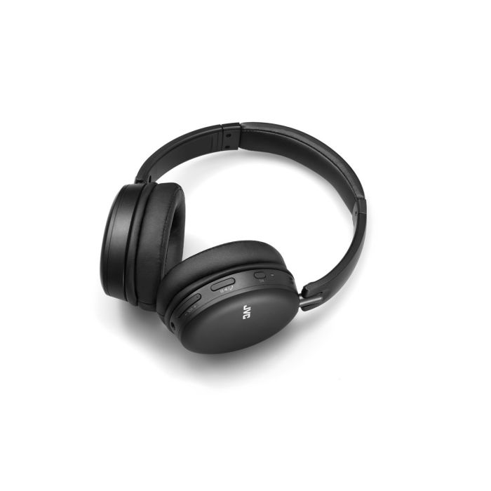 JVC-HA-S91N-BU