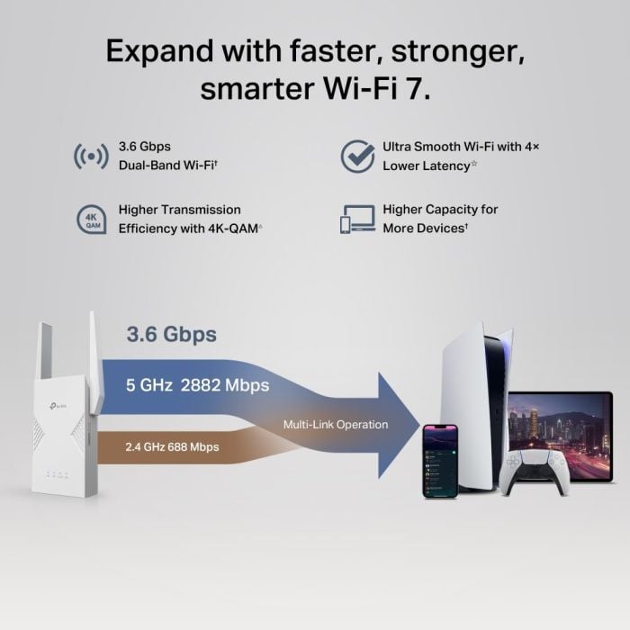 TP-LINK-RE235BE