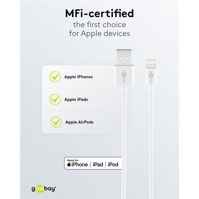 8178939d-16fa-40e0-b0e9-7383a7e5e2dc-72905.png.jpg