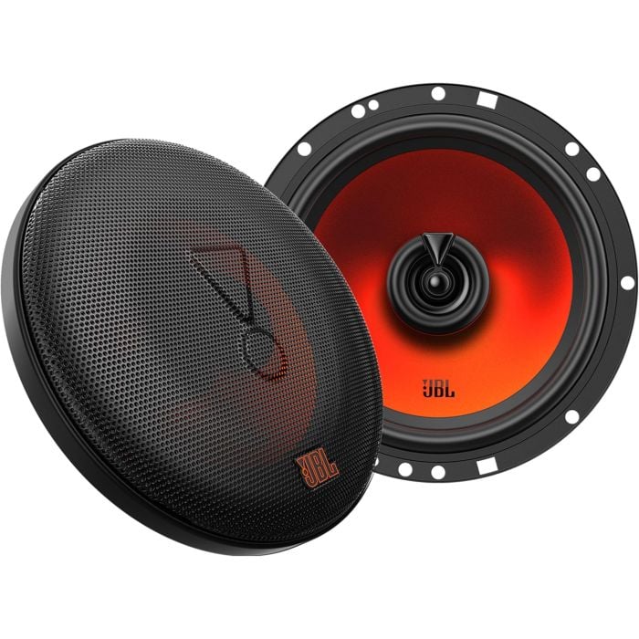 JBL Stage1 62 auto zvučnici (165mm)