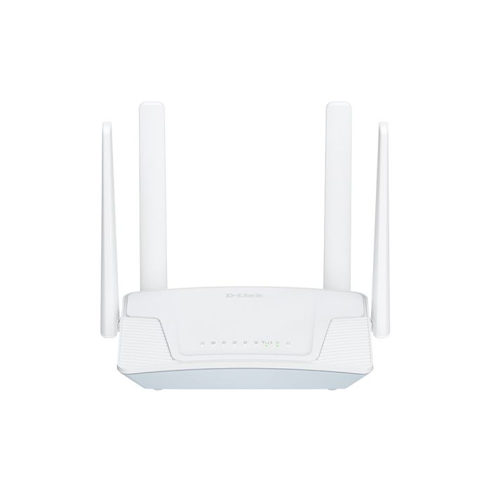 D-LINK-G403C-E