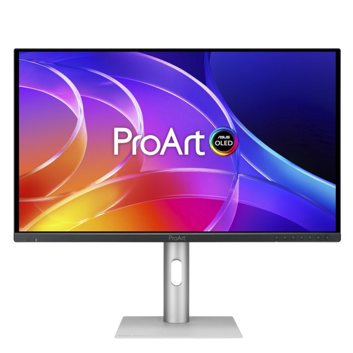 ASUS-PA279CDV