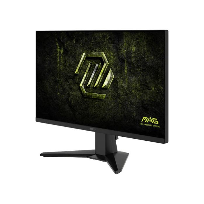 MSI-MAG-255F-X24