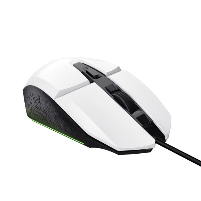 TRUST-GXT109W-BELI