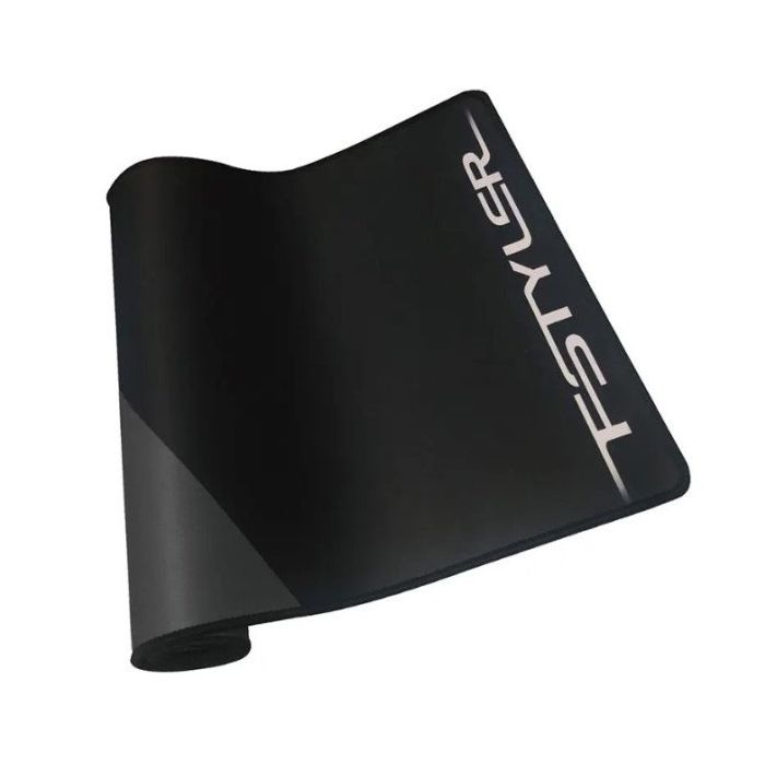 A4-TECH-A4-FP70