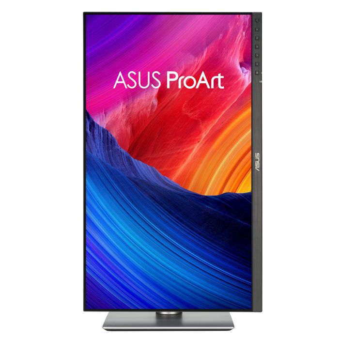 ASUS-PROART-PA27JCV