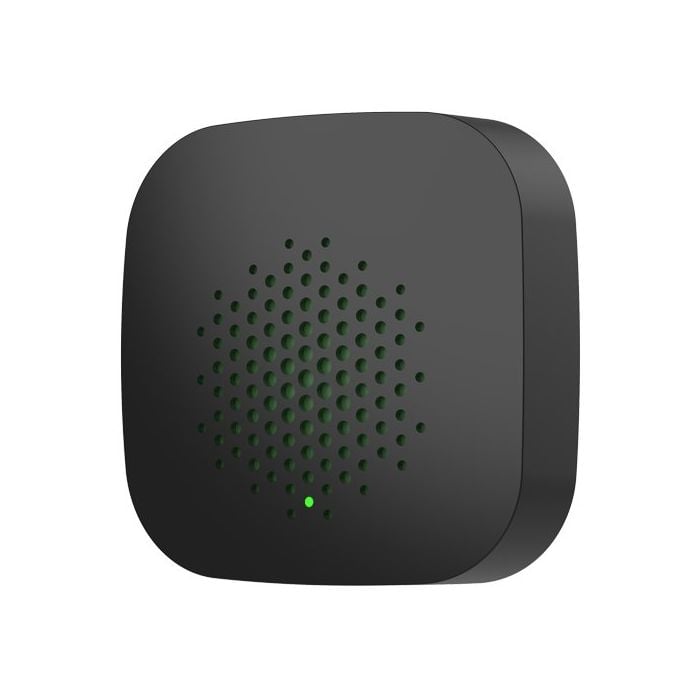DAHUA-ARA12-W2