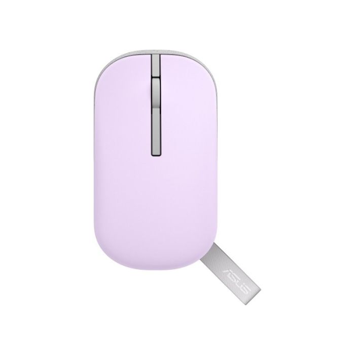ASUS-MD100-ROZE
