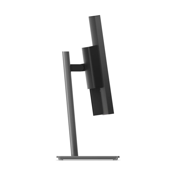 LENOVO-THINKVISION-P34WD-40