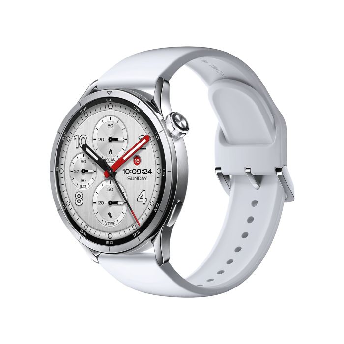 XIAOMI-WATCH-S5-46-GREEN