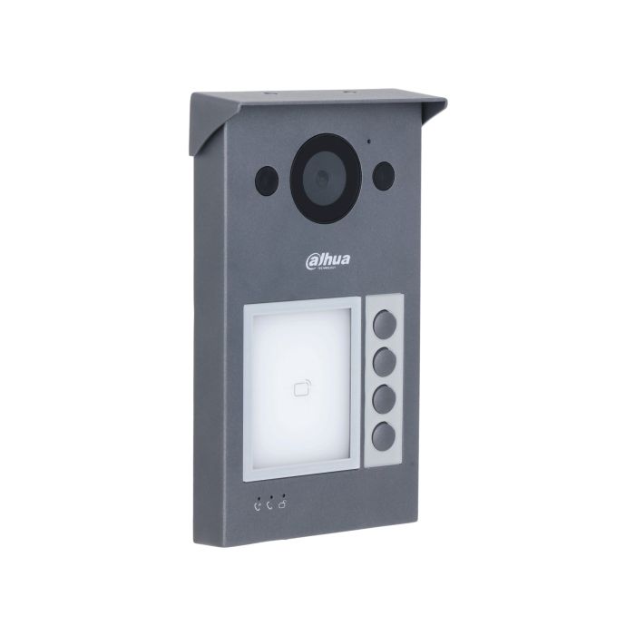 VTO3312Q-P